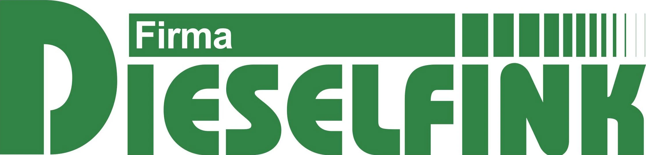 Dieselfink_Logo