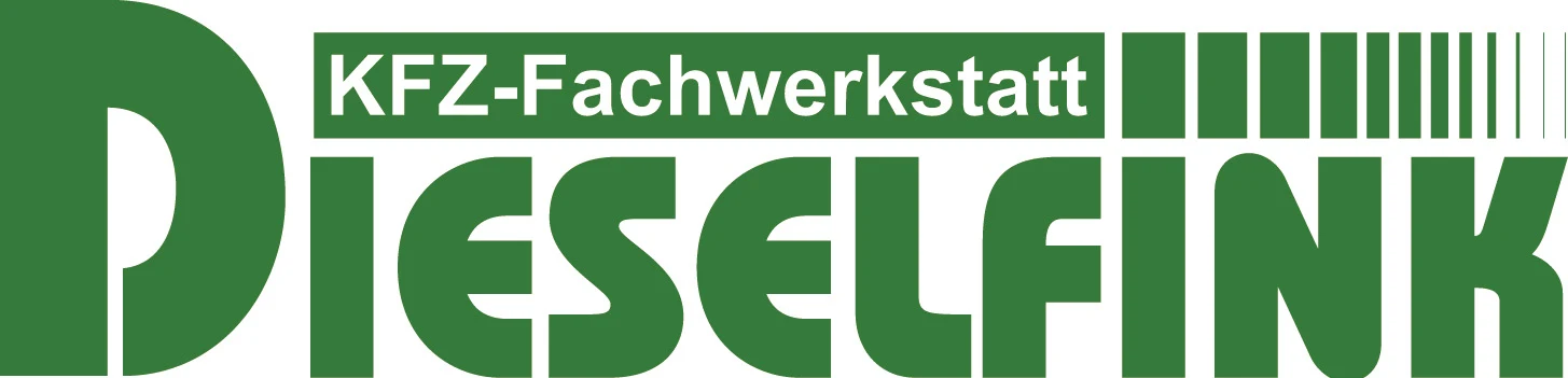 Dieselfink_Logo_Neu