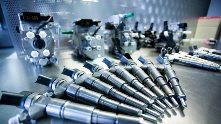 Dieseltechnik-001