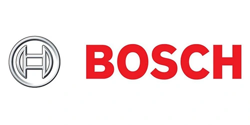Logo-BOSCH