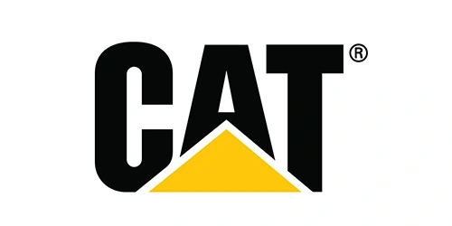 Logo-CAT