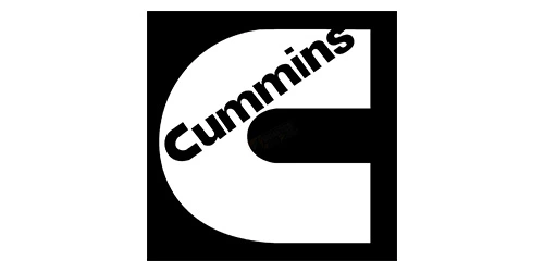 Logo-Cummins