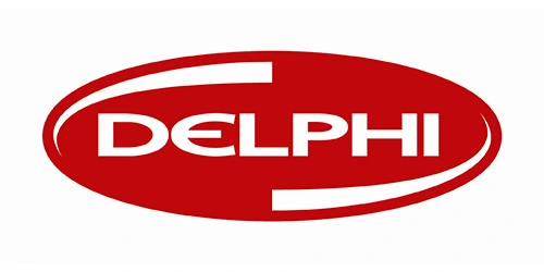 Logo-DELPHI