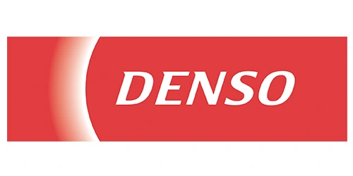 Logo-DENSO