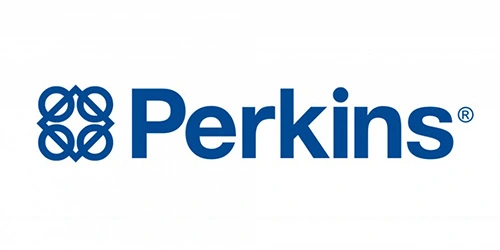 Logo-Perkins