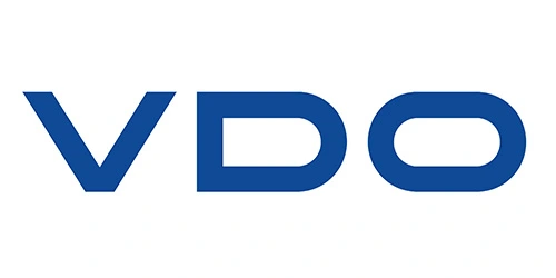 Logo-VDO