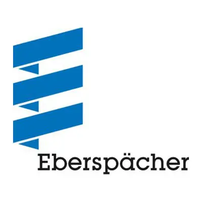 Logo_Eberspaecher