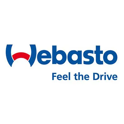 Logo_Webasto