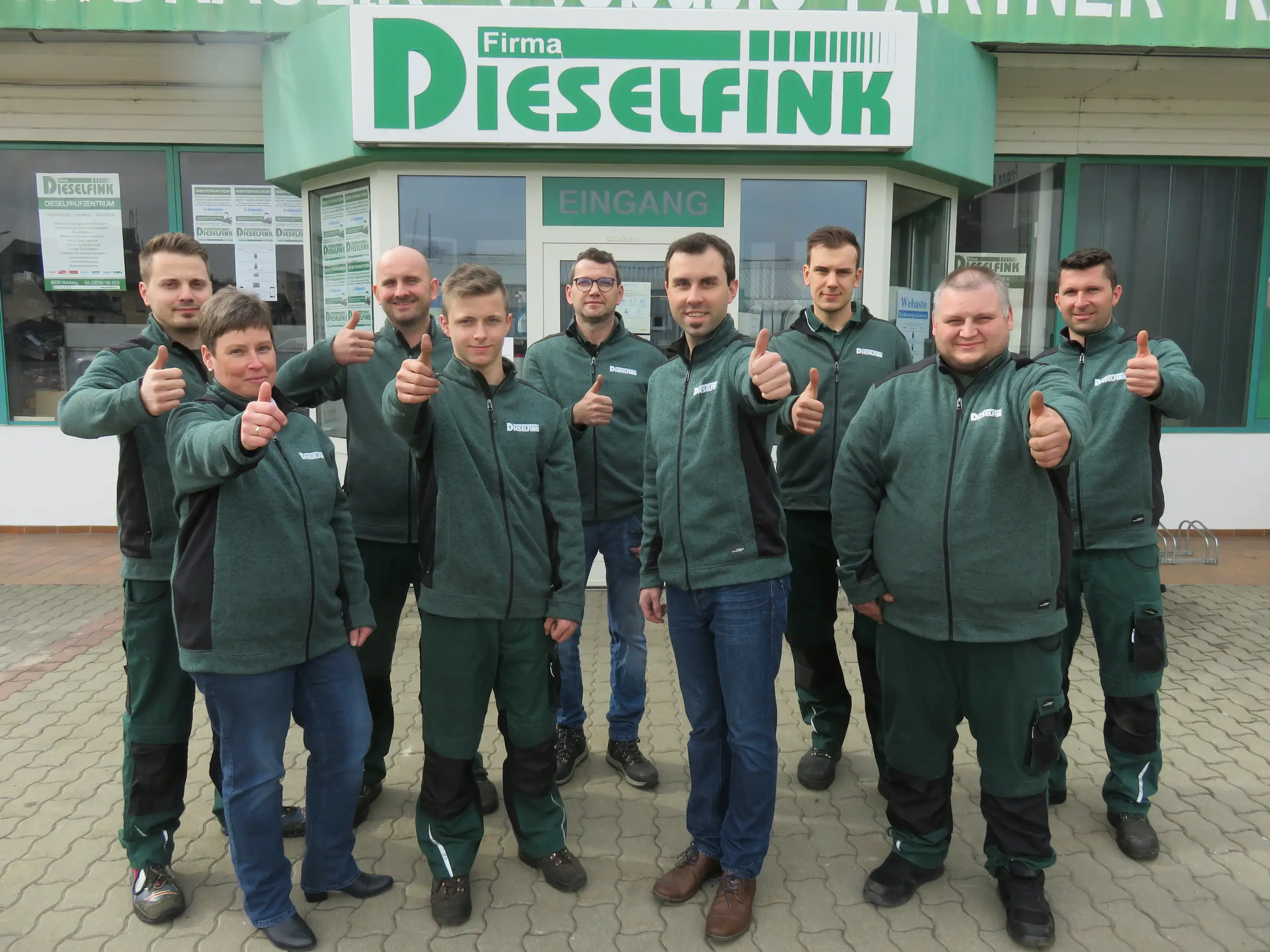 Team-1