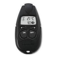 Telestart 1 T100 HTM