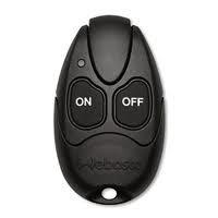Telestart 1 T91