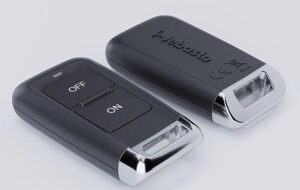 Telestart T99 1 810x405 759