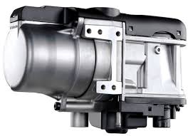 Thermo-Evo-45