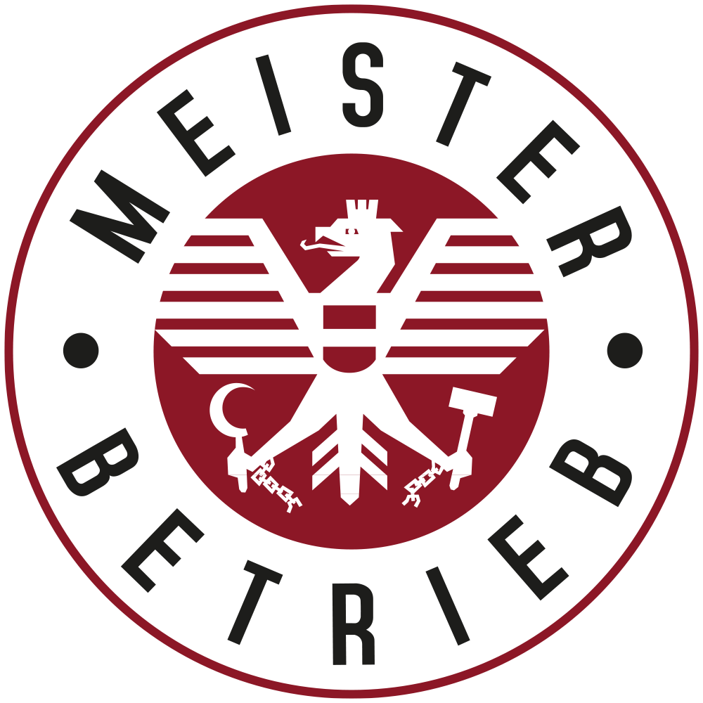 gutesiegel-meisterbetrieb