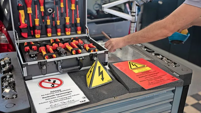 vorbereitet-auf-elektroautos__msi___jpg
